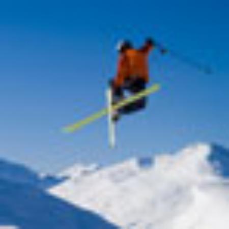 Pizzeria Per Asporto Mordimi